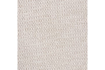 Spisestol Mokena - Møbler - Stoler - Lenestoler