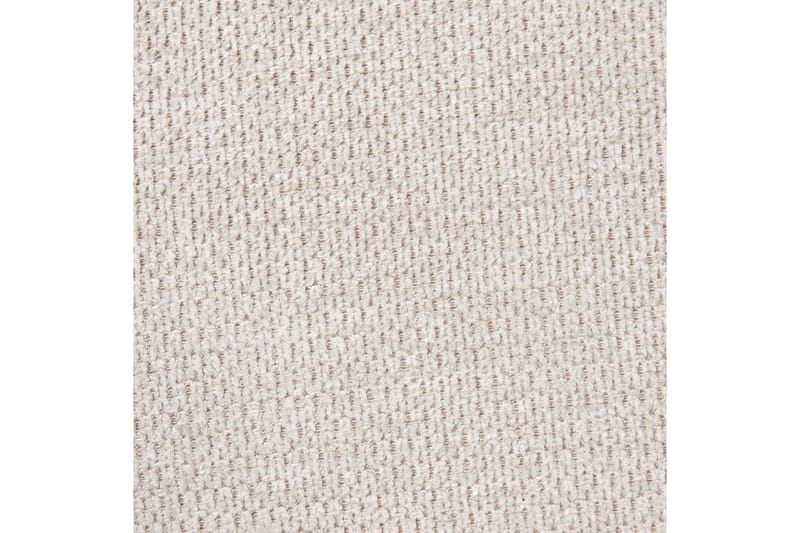 Spisestol Mokena - Møbler - Stoler - Lenestoler