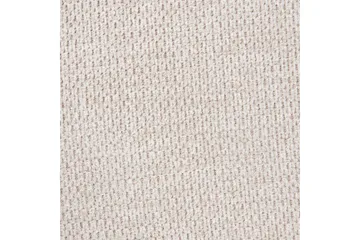 Spisestol Mokena - Møbler - Stoler - Lenestoler