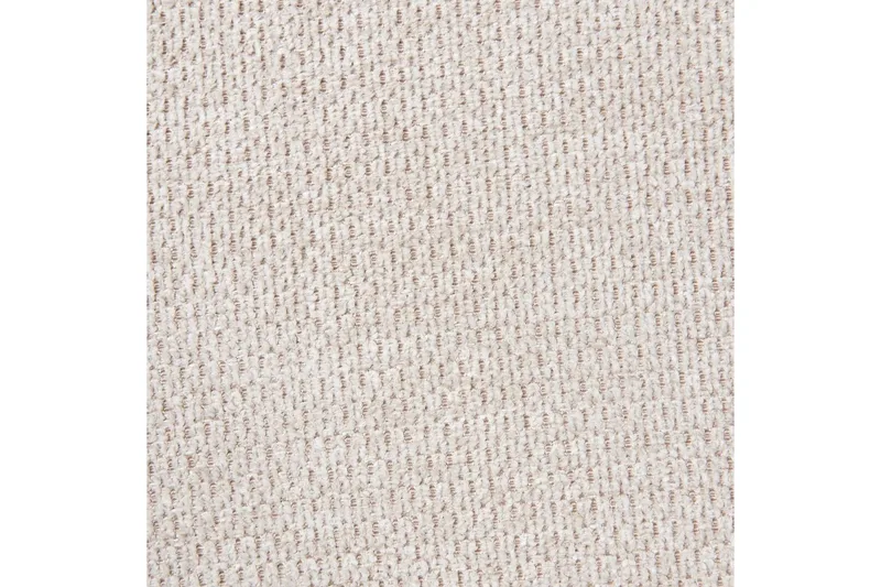 Spisestol Mokena - Møbler - Stoler - Lenestoler