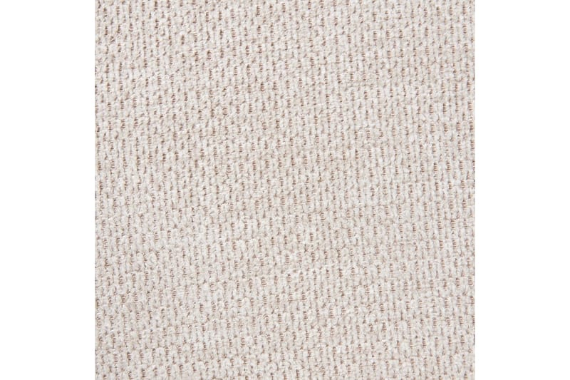 Spisestol Mokena - Møbler - Stoler - Lenestoler