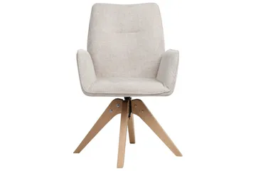 Spisestol Mokena - Møbler - Stoler - Lenestoler