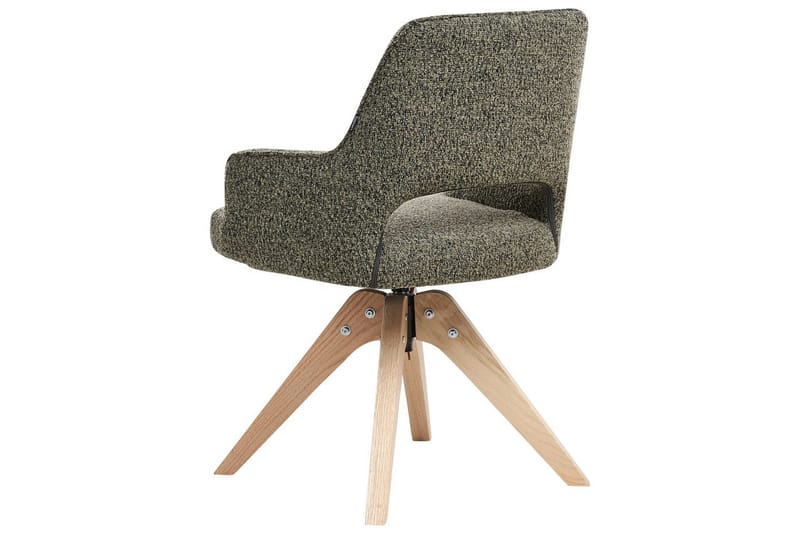 Spisestol Moravia - Møbler - Stoler - Spisestuestoler & kjøkkenstoler