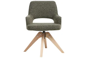 Spisestol Moravia - Møbler - Stoler - Lenestoler