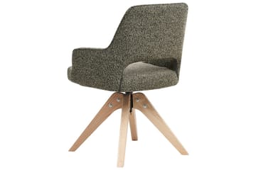 Spisestol Moravia - Møbler - Stoler - Lenestoler