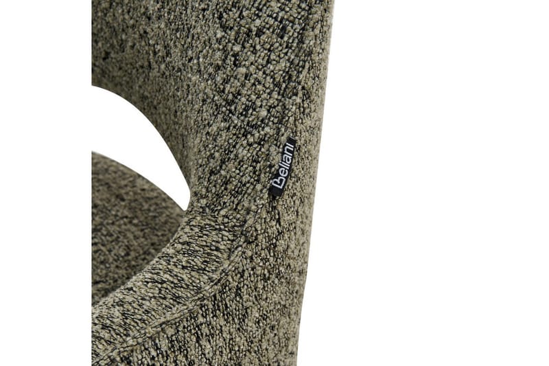 Spisestol Moravia - Møbler - Stoler - Lenestoler