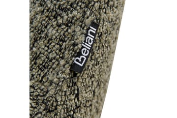 Spisestol Moravia - Møbler - Stoler - Lenestoler