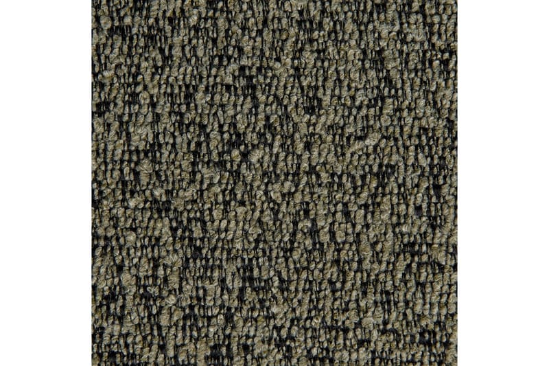 Spisestol Moravia - Møbler - Stoler - Lenestoler