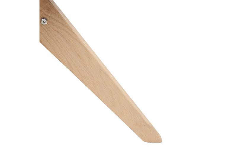 Spisestol Moravia - Møbler - Stoler - Spisestuestoler & kjøkkenstoler