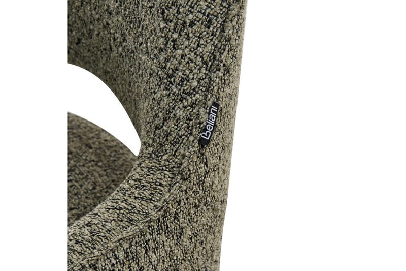 Spisestol Moravia - Møbler - Stoler - Spisestuestoler & kjøkkenstoler