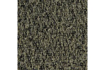 Spisestol Moravia - Møbler - Stoler - Lenestoler