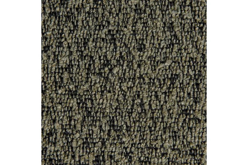 Spisestol Moravia - Møbler - Stoler - Lenestoler