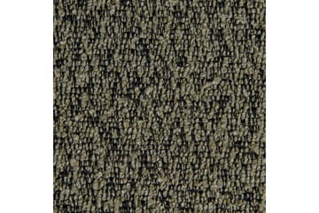 Spisestol Moravia - Møbler - Stoler - Spisestuestoler & kjøkkenstoler