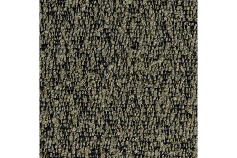 Spisestol Moravia - Møbler - Stoler - Spisestuestoler & kjøkkenstoler