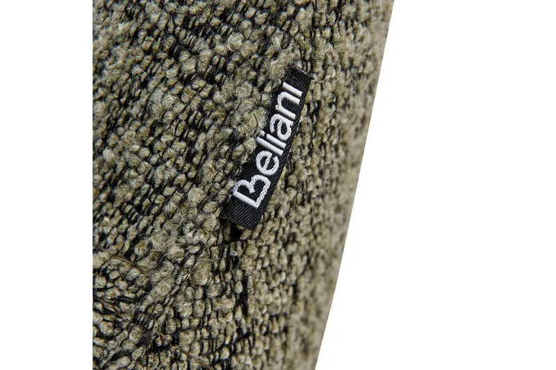 Spisestol Moravia - Møbler - Stoler - Lenestoler