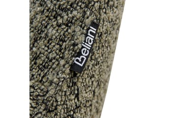 Spisestol Moravia - Møbler - Stoler - Spisestuestoler & kjøkkenstoler