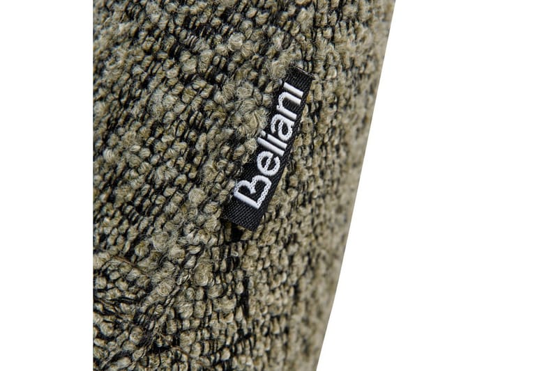 Spisestol Moravia - Møbler - Stoler - Spisestuestoler & kjøkkenstoler