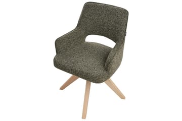 Spisestol Moravia - Møbler - Stoler - Spisestuestoler & kjøkkenstoler