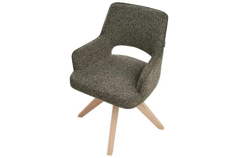 Spisestol Moravia - Møbler - Stoler - Spisestuestoler & kjøkkenstoler