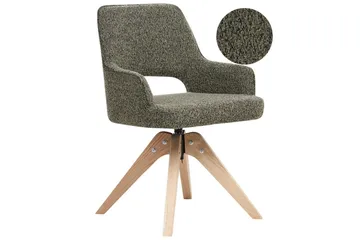 Spisestol Moravia - Møbler - Stoler - Lenestoler