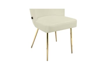 Spisestol Nagano Sett med 2 - Møbler - Stoler - Spisestuestoler & kjøkkenstoler