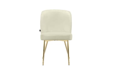 Spisestol Nagano Sett med 2 - Møbler - Stoler - Spisestuestoler & kjøkkenstoler