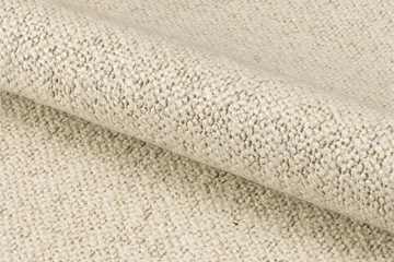 Spisestol Nakkas - Lysebeige - Møbler - Stoler - Spisestuestoler & kjøkkenstoler