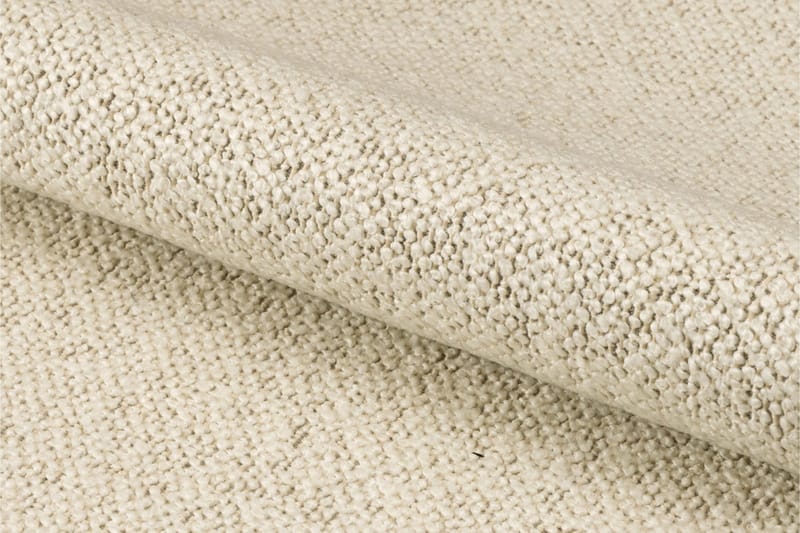 Spisestol Nakkas - Lysebeige - Møbler - Stoler - Spisestuestoler & kjøkkenstoler