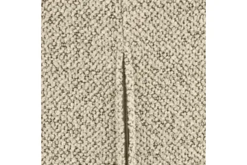 Spisestol Nakkas - Lysebeige - Møbler - Stoler - Spisestuestoler & kjøkkenstoler