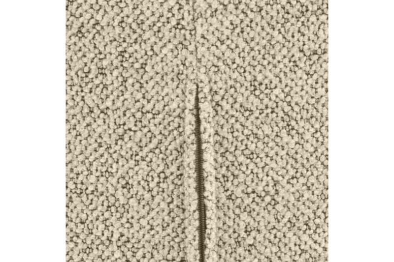 Spisestol Nakkas - Lysebeige - Møbler - Stoler - Spisestuestoler & kjøkkenstoler