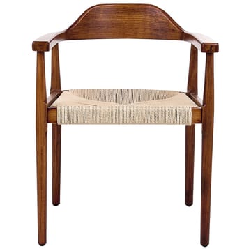 Spisestol Oakdale 2-pakning - Møbler - Stoler - Spisestuestoler & kjøkkenstoler