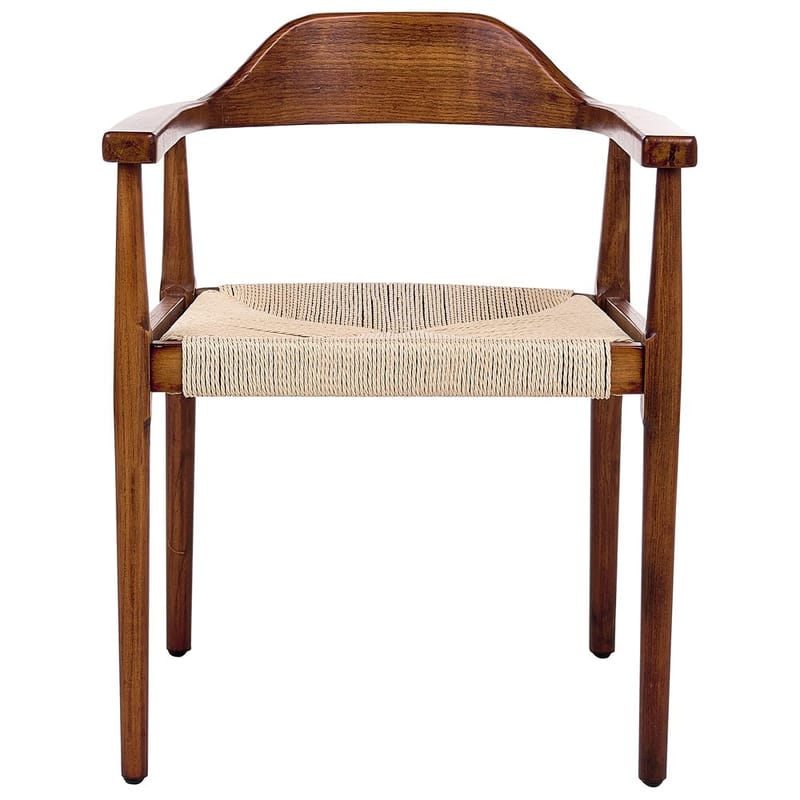 Spisestol Oakdale 2-pakning - Møbler - Stoler - Spisestuestoler & kjøkkenstoler