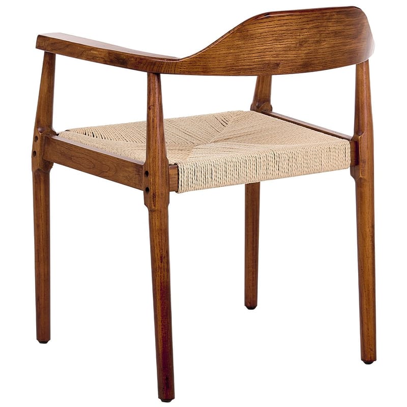 Spisestol Oakdale 2-pakning - Møbler - Stoler - Spisestuestoler & kjøkkenstoler