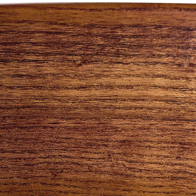 Spisestol Oakdale 2-pakning - Møbler - Stoler - Spisestuestoler & kjøkkenstoler