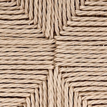 Spisestol Oakdale 2-pakning - Møbler - Stoler - Spisestuestoler & kjøkkenstoler