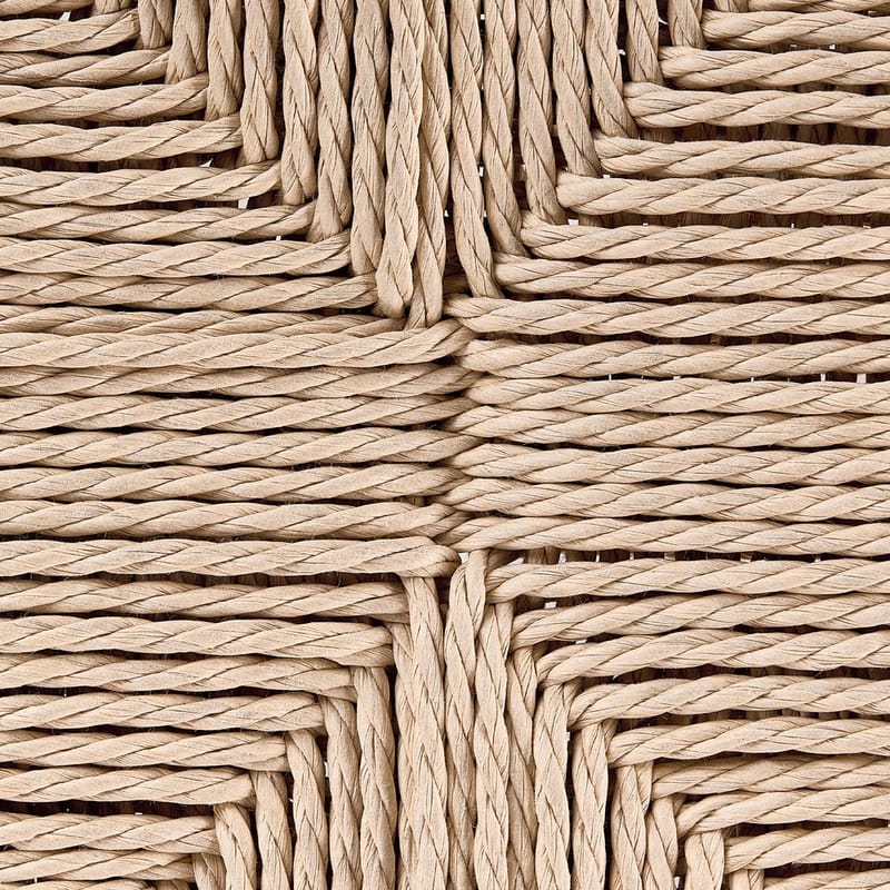 Spisestol Oakdale 2-pakning - Møbler - Stoler - Spisestuestoler & kjøkkenstoler