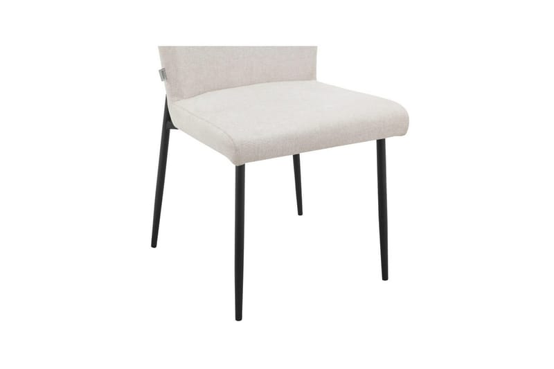 Spisestol Oita Sett med 2 - Møbler - Stoler - Spisestuestoler & kjøkkenstoler