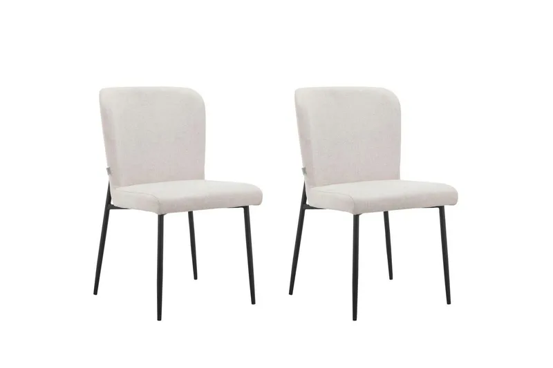 Spisestol Oita Sett med 2