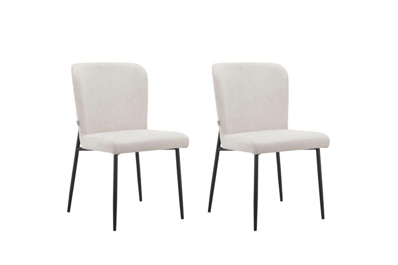 Spisestol Oita Sett med 2