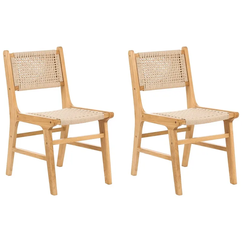 Spisestol Ozella 2-pakning