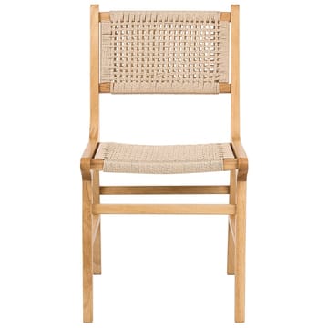 Spisestol Ozella 2-pakning - Møbler - Stoler - Spisestuestoler & kjøkkenstoler