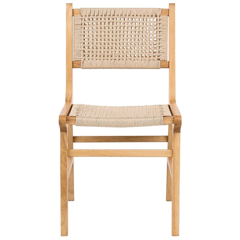 Spisestol Ozella 2-pakning - Møbler - Stoler - Spisestuestoler & kjøkkenstoler