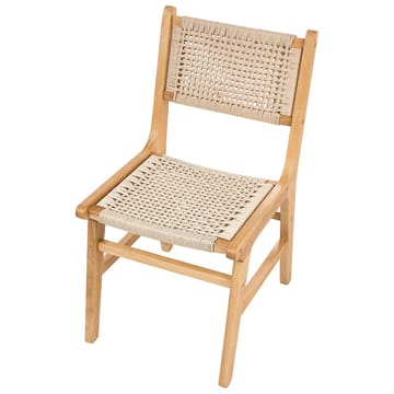 Spisestol Ozella 2-pakning - Møbler - Stoler - Spisestuestoler & kjøkkenstoler