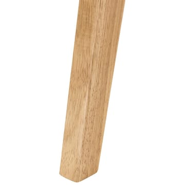 Spisestol Ozella 2-pakning - Møbler - Stoler - Spisestuestoler & kjøkkenstoler