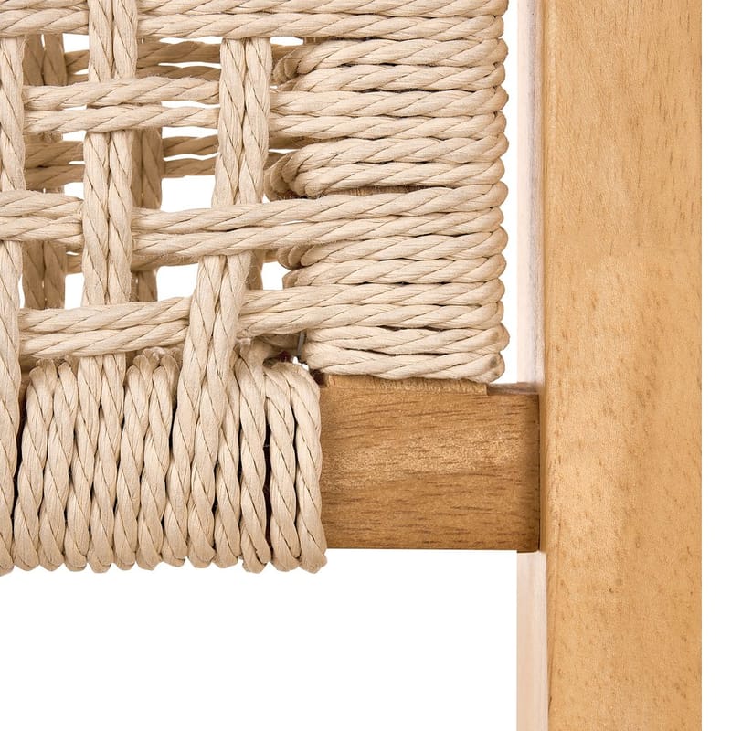 Spisestol Ozella 2-pakning - Møbler - Stoler - Spisestuestoler & kjøkkenstoler