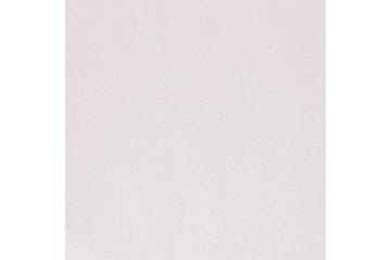 Spisestol Rachel - Off-white, Svart, Offwhite, Svart - Møbler - Stoler - Lenestoler