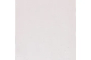 Spisestol Rachel - Off-white, Svart, Offwhite, Svart - Møbler - Stoler - Spisestuestoler & kjøkkenstoler