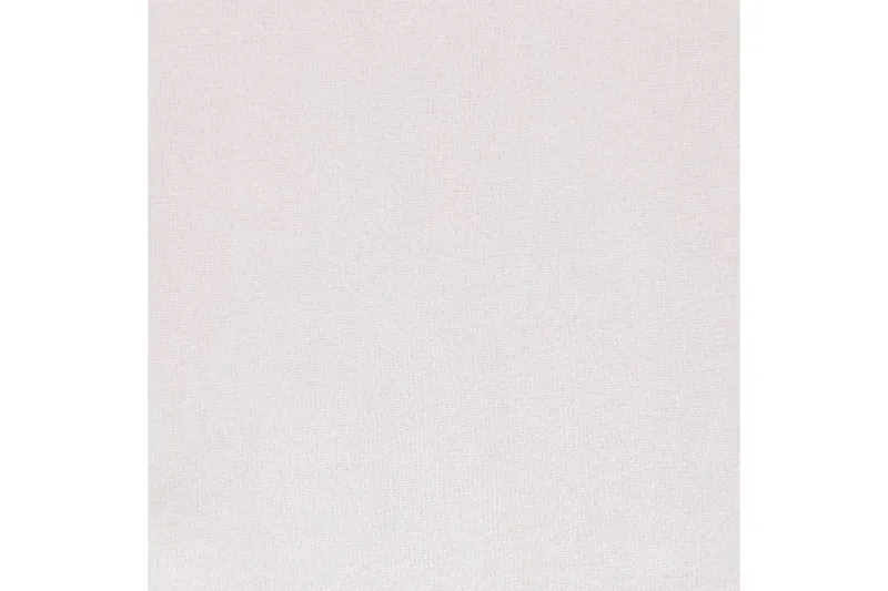 Spisestol Rachel - Off-white, Svart, Offwhite, Svart - Møbler - Stoler - Spisestuestoler & kjøkkenstoler