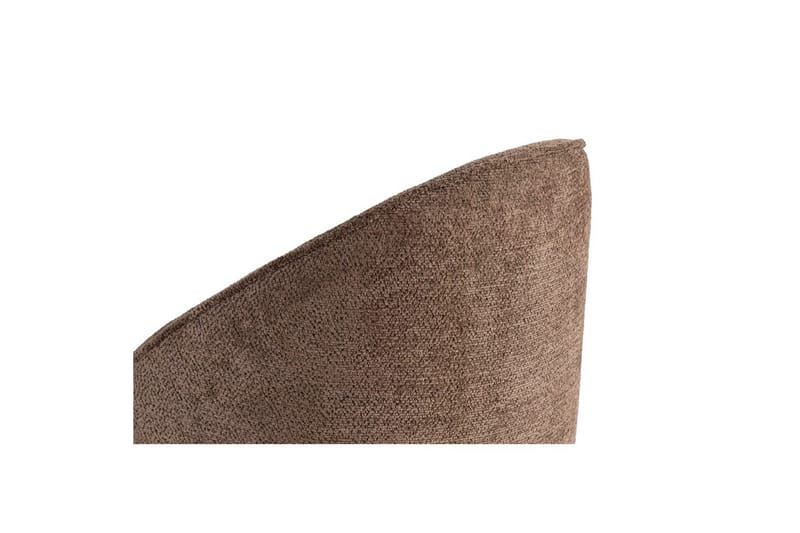 Spisestol Sanroman Classic Brun / Mørk Eik - Brun / Mørk Eik - Møbler - Stoler - Spisestuestoler & kjøkkenstoler