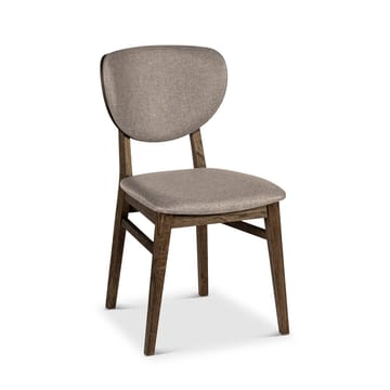 Spisestol Smögen - Møbler - Stoler - Spisestuestoler & kjøkkenstoler